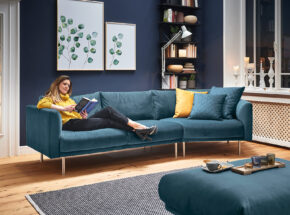 Sofakultur Eckkombination Sk 710 Delano 10990144 Einrichtungshaus Schulze Guenstige Marken Polstermoebel Roedental Coburg Ilmenau M4840142