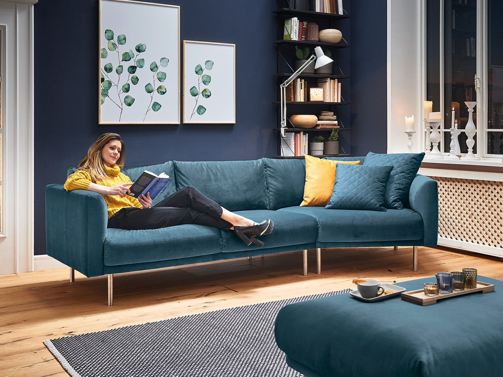 Sofakultur Eckkombination Sk 710 Delano 10990144 Einrichtungshaus Schulze Guenstige Marken Polstermoebel Roedental Coburg Ilmenau M4840142