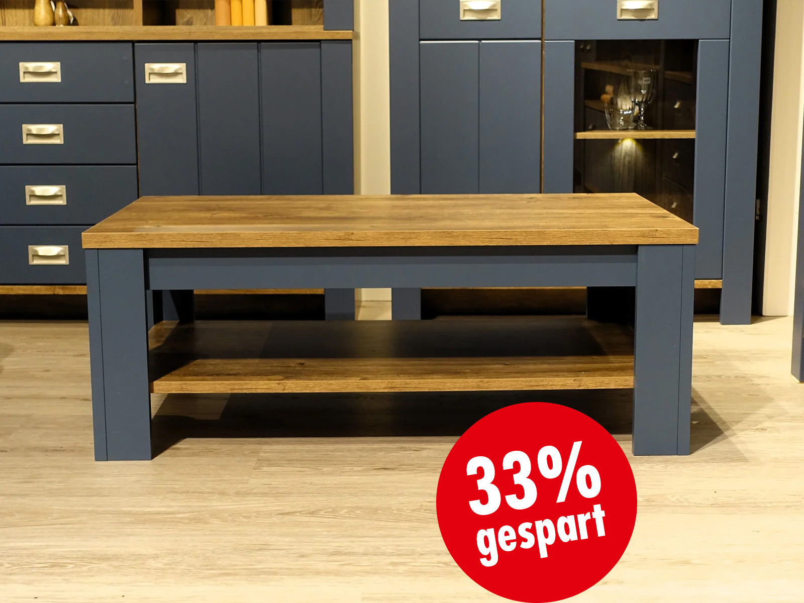 Wohnzimmermoebel Couchtisch Dijon Dekor Parisian Blue Haveleiche Cognac 14460140 03