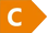 Energielabel C