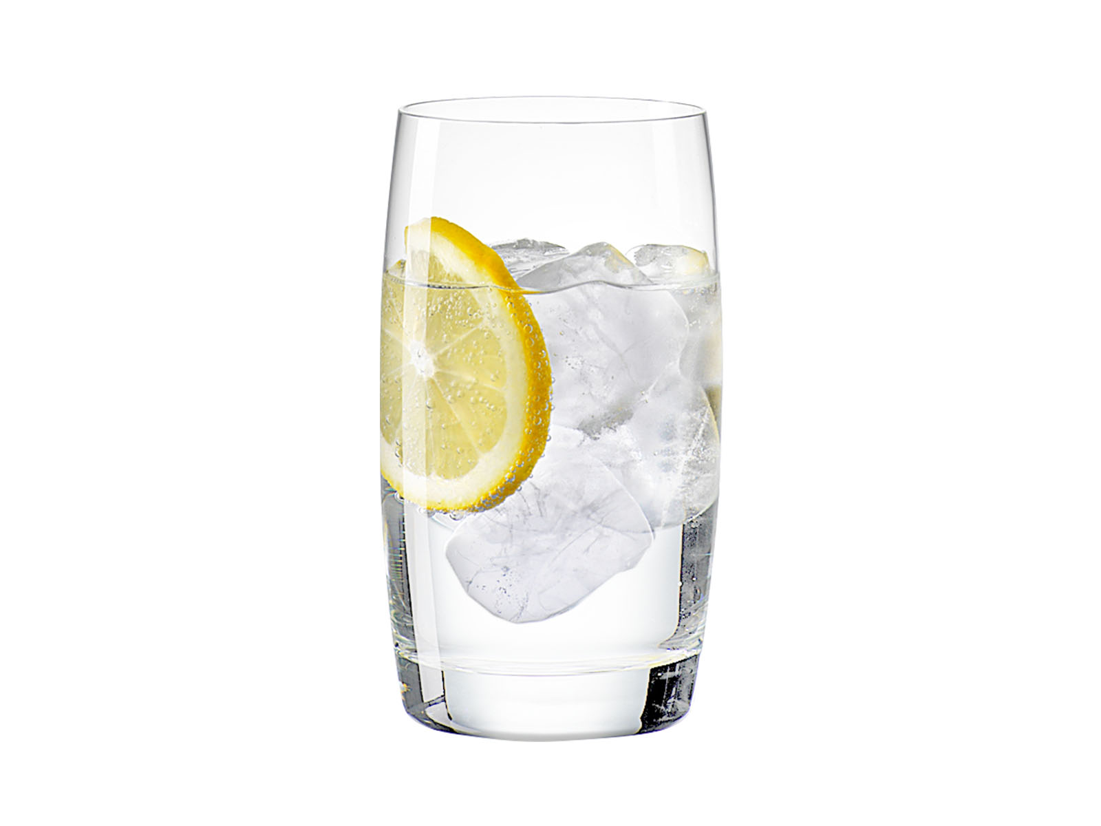 Kristall Glas Serie Bohemia Cristal Life Longdrinkbecher 07840100 13 Mobile Guenstig Haushaltsware Roedental Bei Coburg