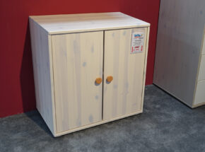 Flexa Kindermöbel Kommode Classic in Kiefer