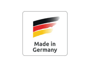 Interliving MadeInGermany RGB Icon