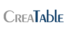 Creatable