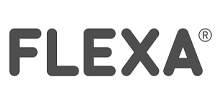 Flexa