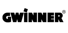 Gwinner