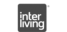 Interliving