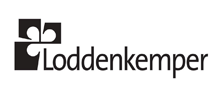 Loddenkemper