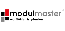Modulmaster