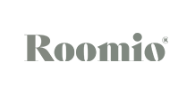 Roomio