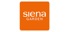 Siena Garden