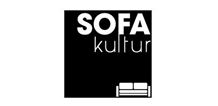 Sofakultur