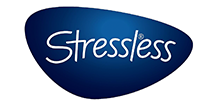 Stressless