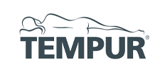 Tempur