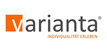 Varianta