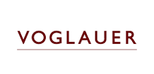 Voglauer