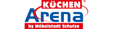 Küchen Arena Rödental