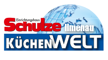 KüchenWelt Ilmenau