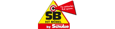 SB HIT MÖBEL Ilmenau