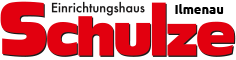Schulze Ilmenau