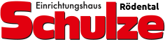 Schulze Rödental