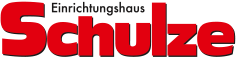 Einrichtungshaus Schulze